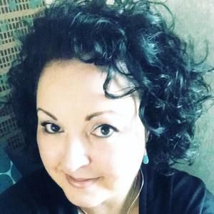 Meet your Posher, Annabella